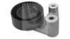 BREDA  LORETT TOA3041 Tensioner Pulley, v-ribbed belt